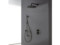 h_up-shower-set-with-overhead-shower-rubinetterie-3m-579167-relb43bd8b4.jpg thumb image